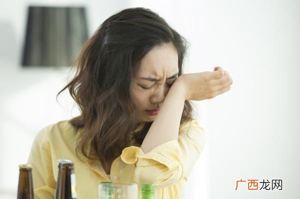 男人出轨坦白了要不要问细节,男人为什么不愿意坦白细节