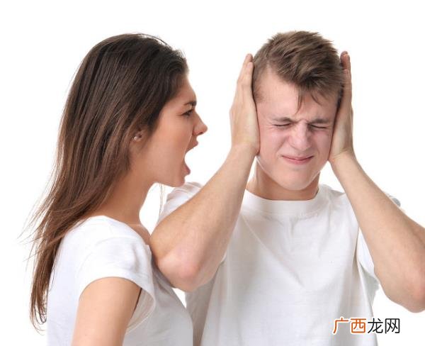 男人出轨坦白了要不要问细节,男人为什么不愿意坦白细节