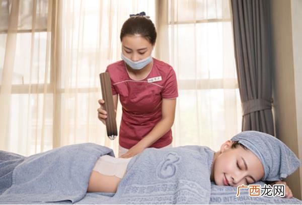 为什么坐月子要去月子中心，月子中心坐月子优势