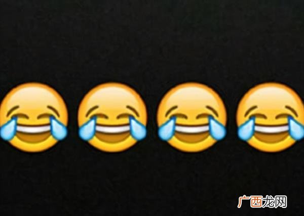为什么坐月子要去月子中心，月子中心坐月子优势