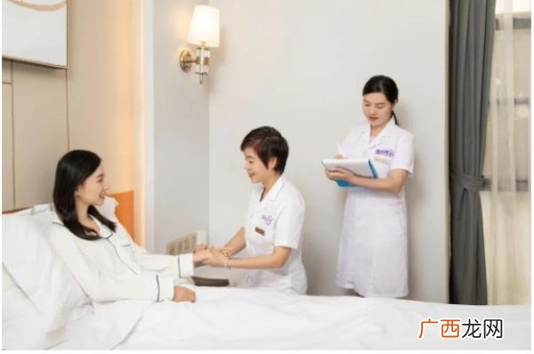 为什么坐月子要去月子中心，月子中心坐月子优势