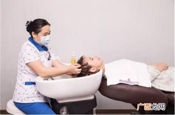 为什么坐月子要去月子中心，月子中心坐月子优势