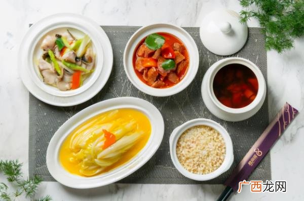 为什么坐月子要去月子中心，月子中心坐月子优势