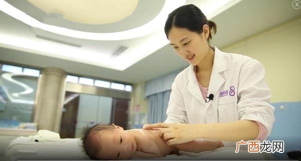 为什么坐月子要去月子中心，月子中心坐月子优势
