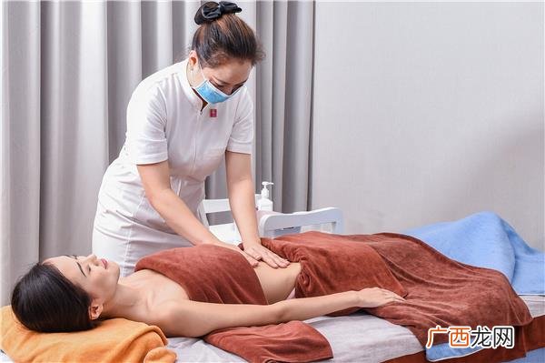 为什么坐月子要去月子中心，月子中心坐月子优势