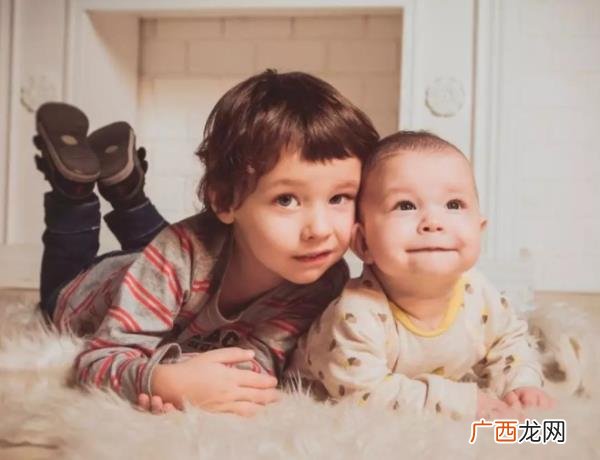 孩子生几个最好，夫妻婚后生几个孩子更幸福