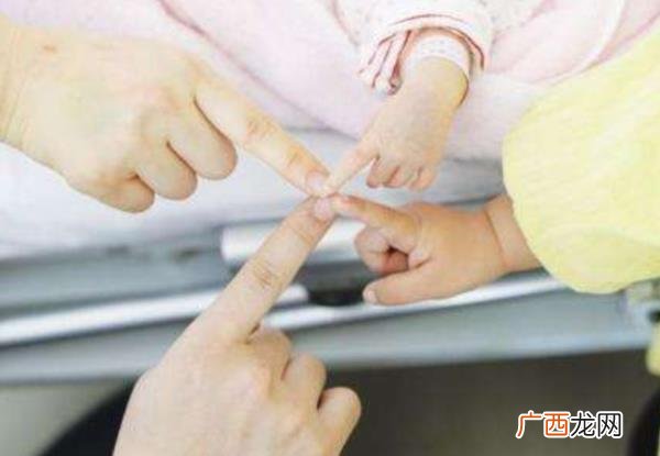 孩子生几个最好，夫妻婚后生几个孩子更幸福