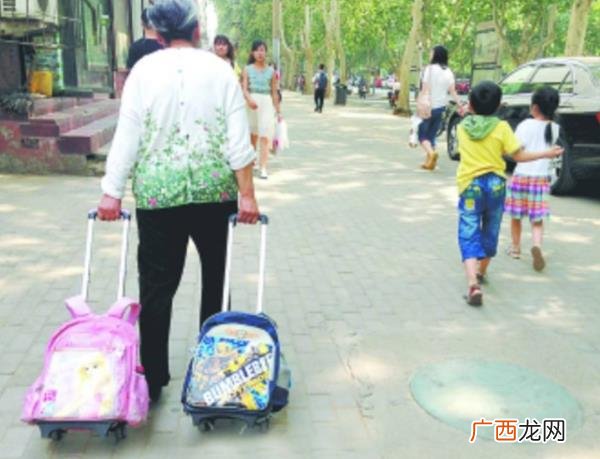 孩子生几个最好，夫妻婚后生几个孩子更幸福