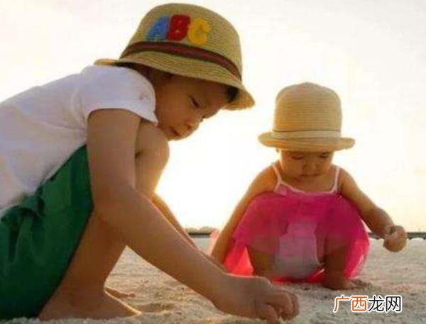 孩子生几个最好，夫妻婚后生几个孩子更幸福