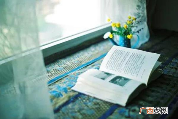 培养孩子阅读的重要性，浅谈小学生阅读的重要性