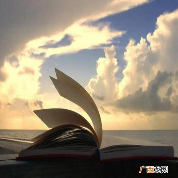 培养孩子阅读的重要性，浅谈小学生阅读的重要性