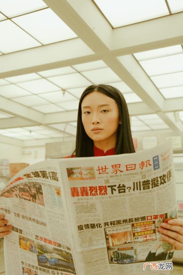 相爱容易相处难，为什么女人容易原谅出轨的男人？