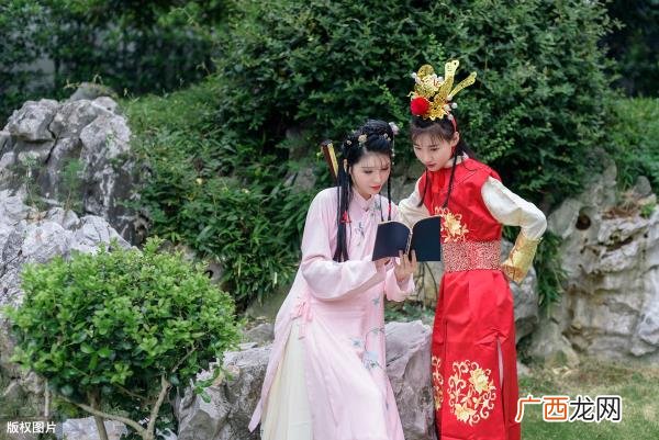 老婆每天都在怀疑我出轨，怀疑有嫉妒妄想综合征
