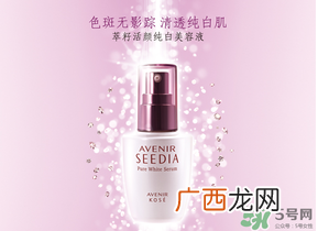 黛珂和cpb哪个好用？cpb和黛珂哪个好？