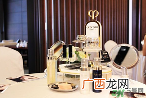 黛珂和cpb哪个好用？cpb和黛珂哪个好？