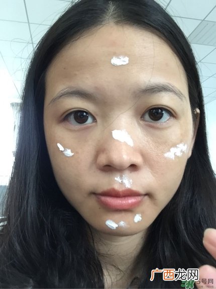 蓝秀蜗牛素颜霜怎么样?蓝秀蜗牛素颜霜好用吗?