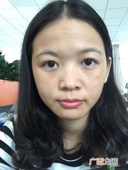 蓝秀蜗牛素颜霜怎么样?蓝秀蜗牛素颜霜好用吗?