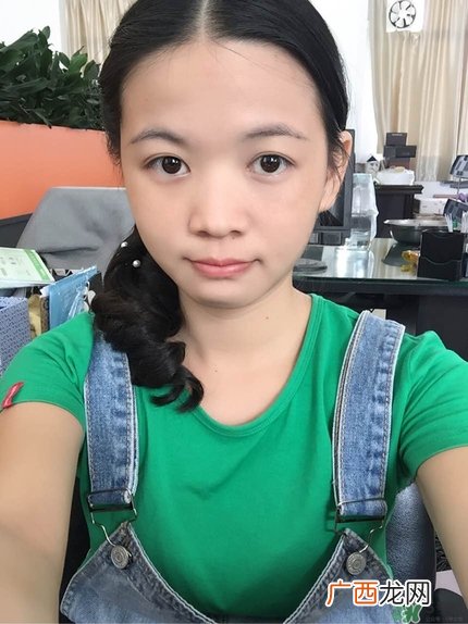 蓝秀蜗牛素颜霜怎么样?蓝秀蜗牛素颜霜好用吗?