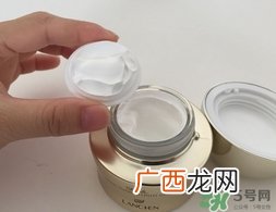 蓝秀蜗牛素颜霜怎么样?蓝秀蜗牛素颜霜好用吗?