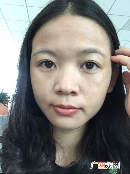 蓝秀蜗牛素颜霜怎么样?蓝秀蜗牛素颜霜好用吗?