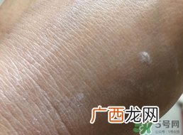 韩妙7D美白素颜霜怎么样?韩妙7D美白素颜霜好用吗?