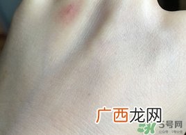 韩妙7D美白素颜霜怎么样?韩妙7D美白素颜霜好用吗?