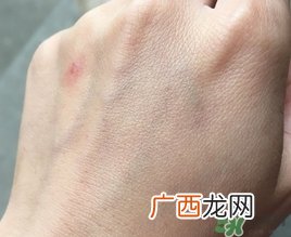 韩妙7D美白素颜霜怎么样?韩妙7D美白素颜霜好用吗?