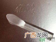 韩妙7D美白素颜霜怎么样?韩妙7D美白素颜霜好用吗?