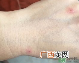 韩妙7D美白素颜霜怎么样?韩妙7D美白素颜霜好用吗?