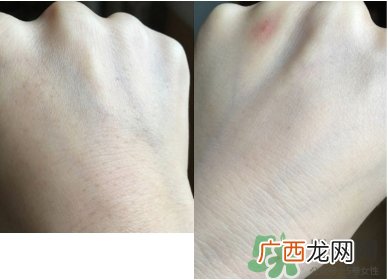 韩妙7D美白素颜霜怎么样?韩妙7D美白素颜霜好用吗?