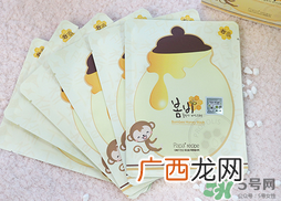 春雨面膜是哪个国家的？春雨面膜是什么牌子？
