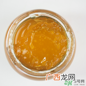 春雨面膜是哪个国家的？春雨面膜是什么牌子？