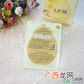 春雨面膜是哪个国家的？春雨面膜是什么牌子？