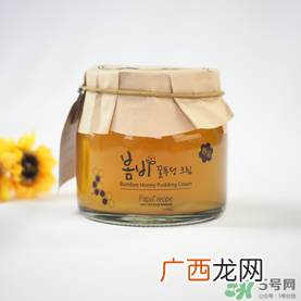春雨面膜是哪个国家的？春雨面膜是什么牌子？