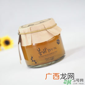春雨面膜是哪个国家的？春雨面膜是什么牌子？