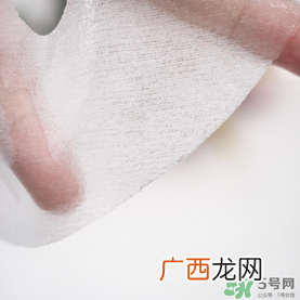 春雨面膜是哪个国家的？春雨面膜是什么牌子？