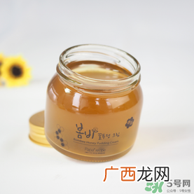 春雨面膜是哪个国家的？春雨面膜是什么牌子？