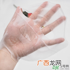春雨面膜是哪个国家的？春雨面膜是什么牌子？