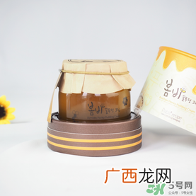 春雨面膜是哪个国家的？春雨面膜是什么牌子？