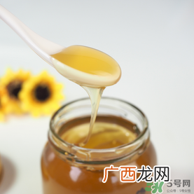 春雨面膜是哪个国家的？春雨面膜是什么牌子？
