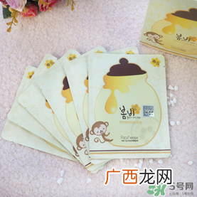 春雨面膜是哪个国家的？春雨面膜是什么牌子？