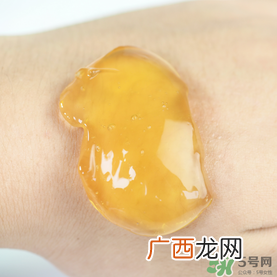 春雨面膜是哪个国家的？春雨面膜是什么牌子？