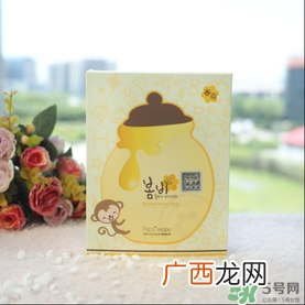 春雨面膜是哪个国家的？春雨面膜是什么牌子？