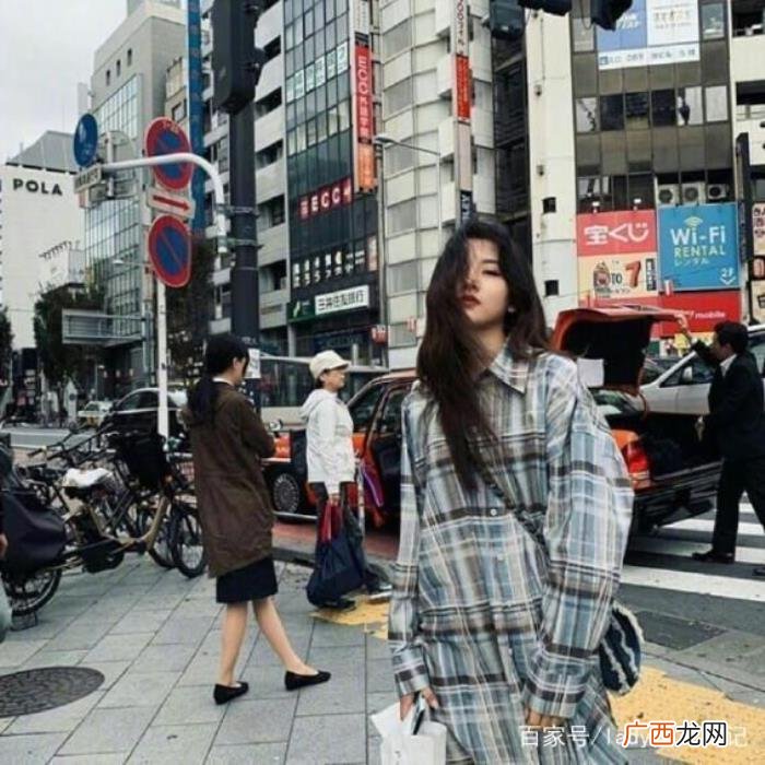 宋茜吴世勋，宋茜、蔡徐坤和吴世勋挑战过的小雀斑妆
