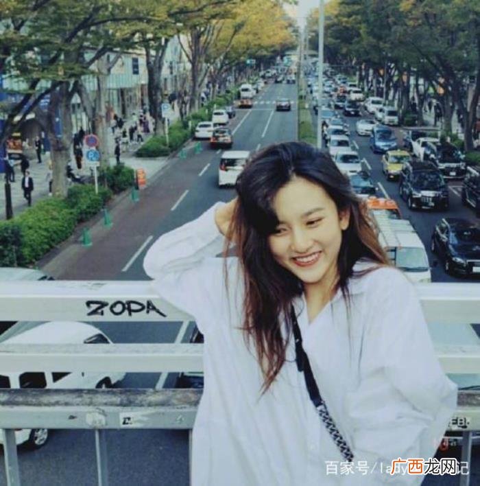 宋茜吴世勋，宋茜、蔡徐坤和吴世勋挑战过的小雀斑妆