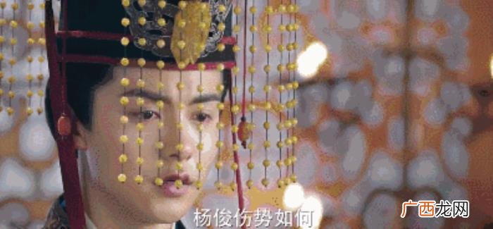 马天宇万茜，我倒觉得万茜调教马天宇的日常更带感