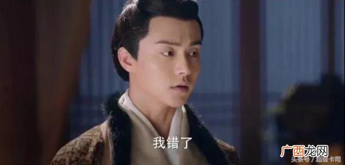 马天宇万茜，我倒觉得万茜调教马天宇的日常更带感