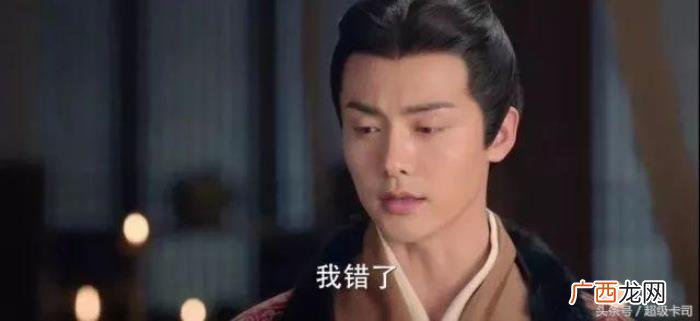 马天宇万茜，我倒觉得万茜调教马天宇的日常更带感