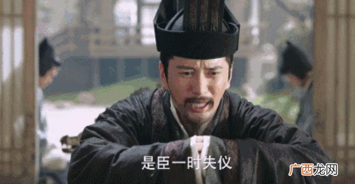 马天宇万茜，我倒觉得万茜调教马天宇的日常更带感