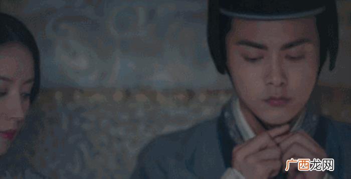 马天宇万茜，我倒觉得万茜调教马天宇的日常更带感
